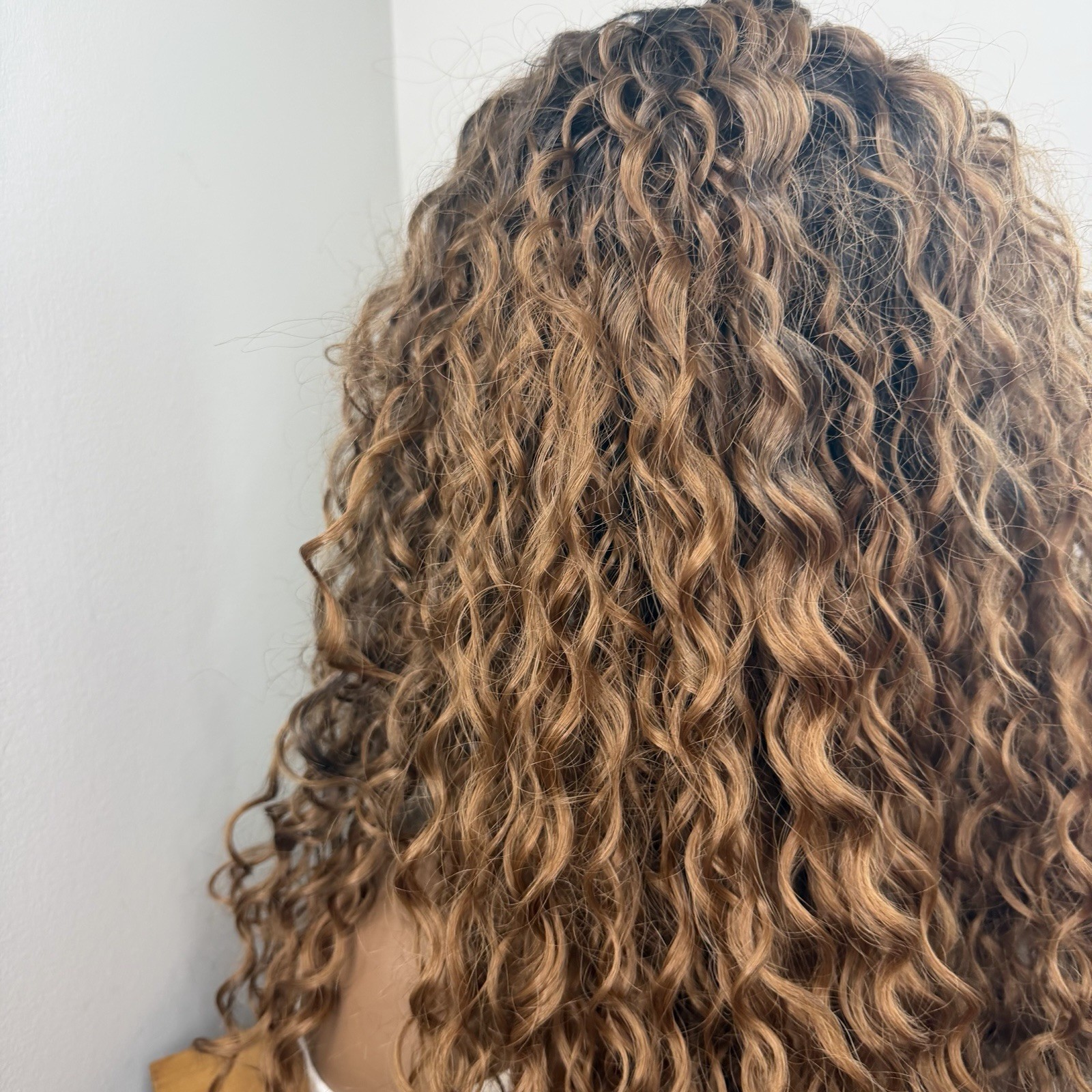 Sensationnel Butta Lace Synthetic Hair HD Lace Wig – BUTTA UNIT 10