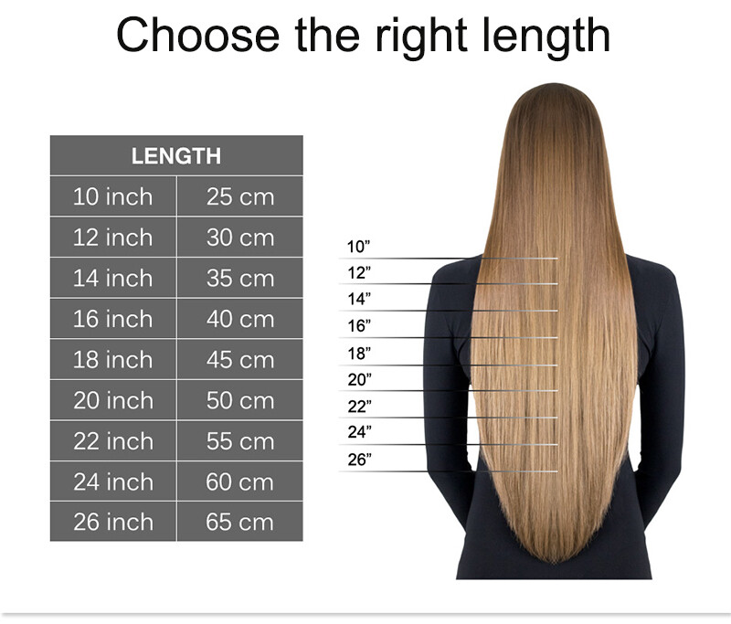 Invisible 150G Glue Skin Weft Tape In 100% Remy Human Hair Extensions Thick SALE