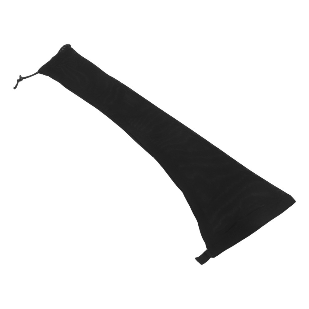 Hair Weave Sleeve for Locs – Highly Elastic Loc Hair Weave Sleeve for Braids –