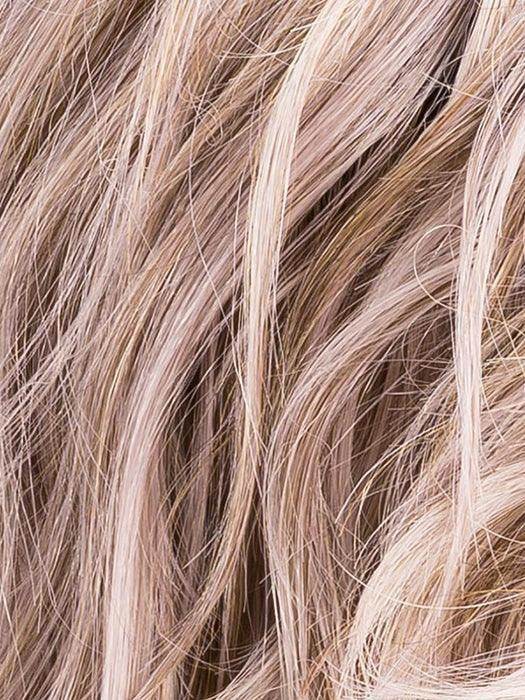 Tabu | Perucci | Heat Friendly Synthetic Wig | Ellen Wille