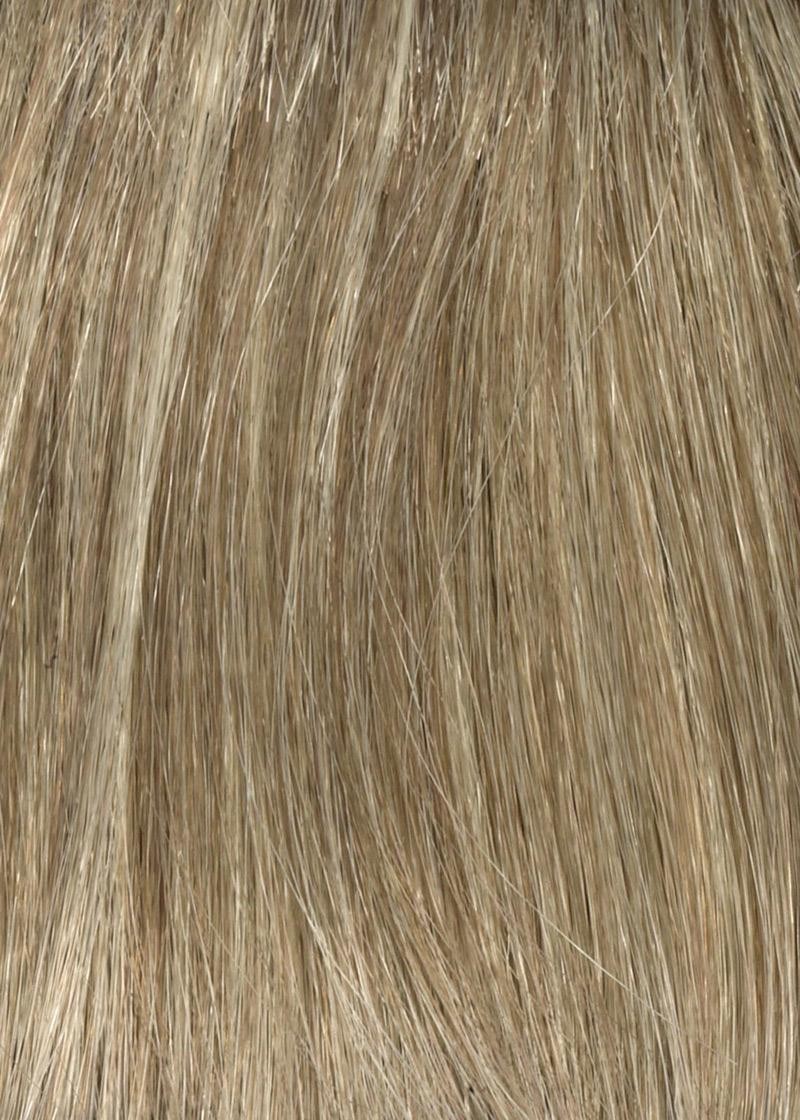 Juliet | Envy Wigs | Monopart Lace Front