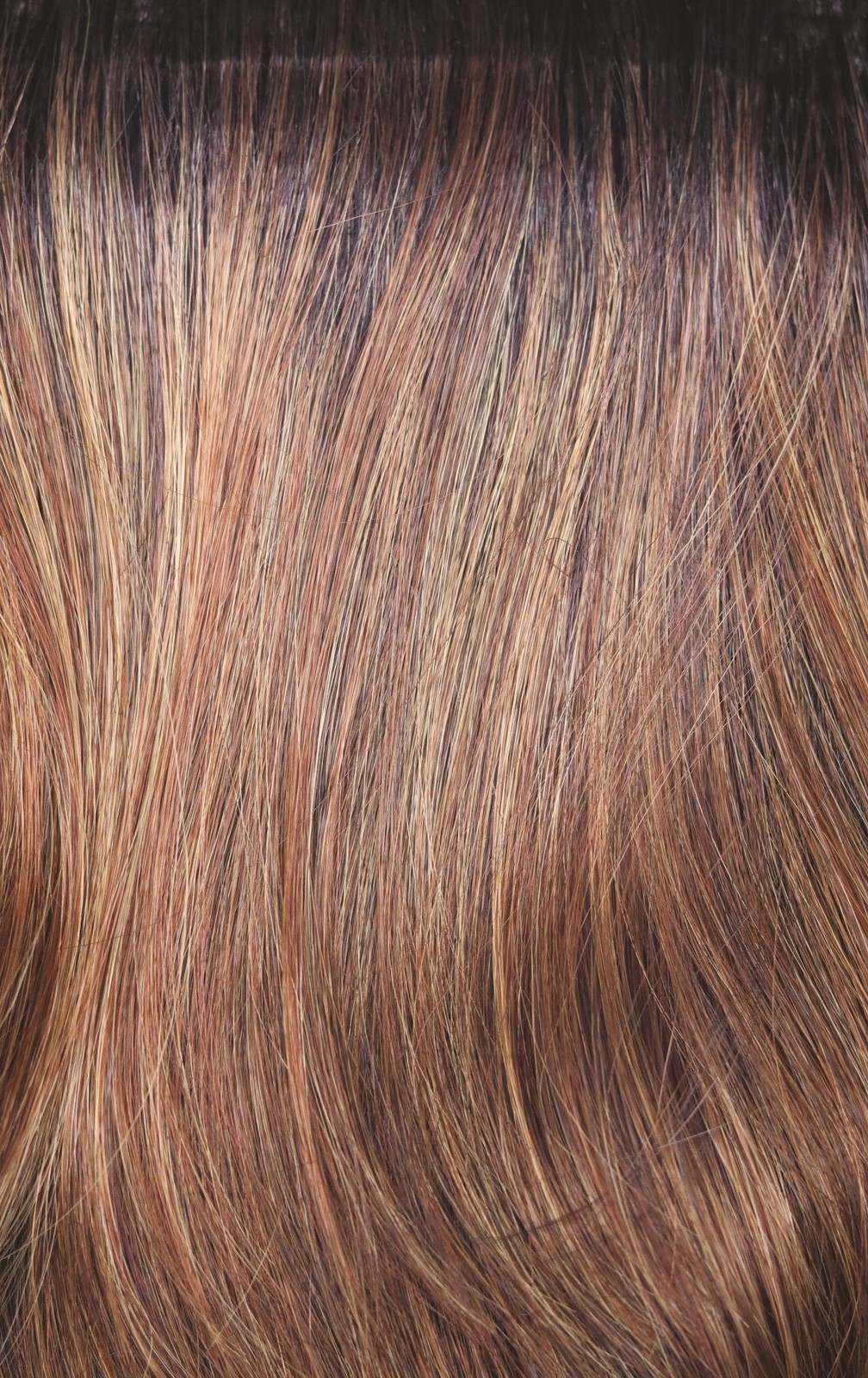 Sage | Rene of Paris Wigs | Lace Front Lace Part | Long Wavy-TBD