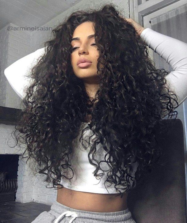 Women Afro Curly Kinky Full Long Wig Curly Hair Wigs Brazilian Fancy Cosplay
