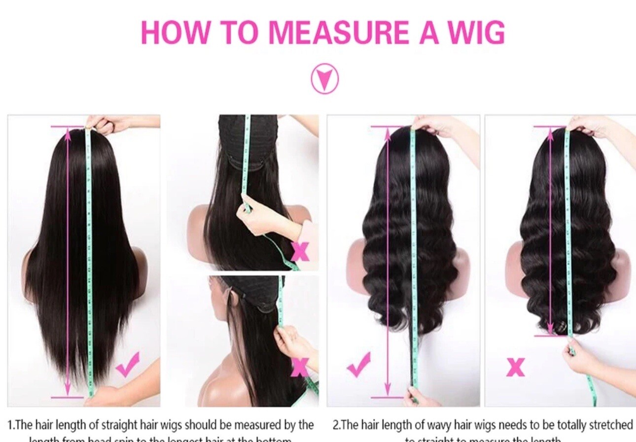 13×4, 18inch , Lace Front Human Hair , HD Lace