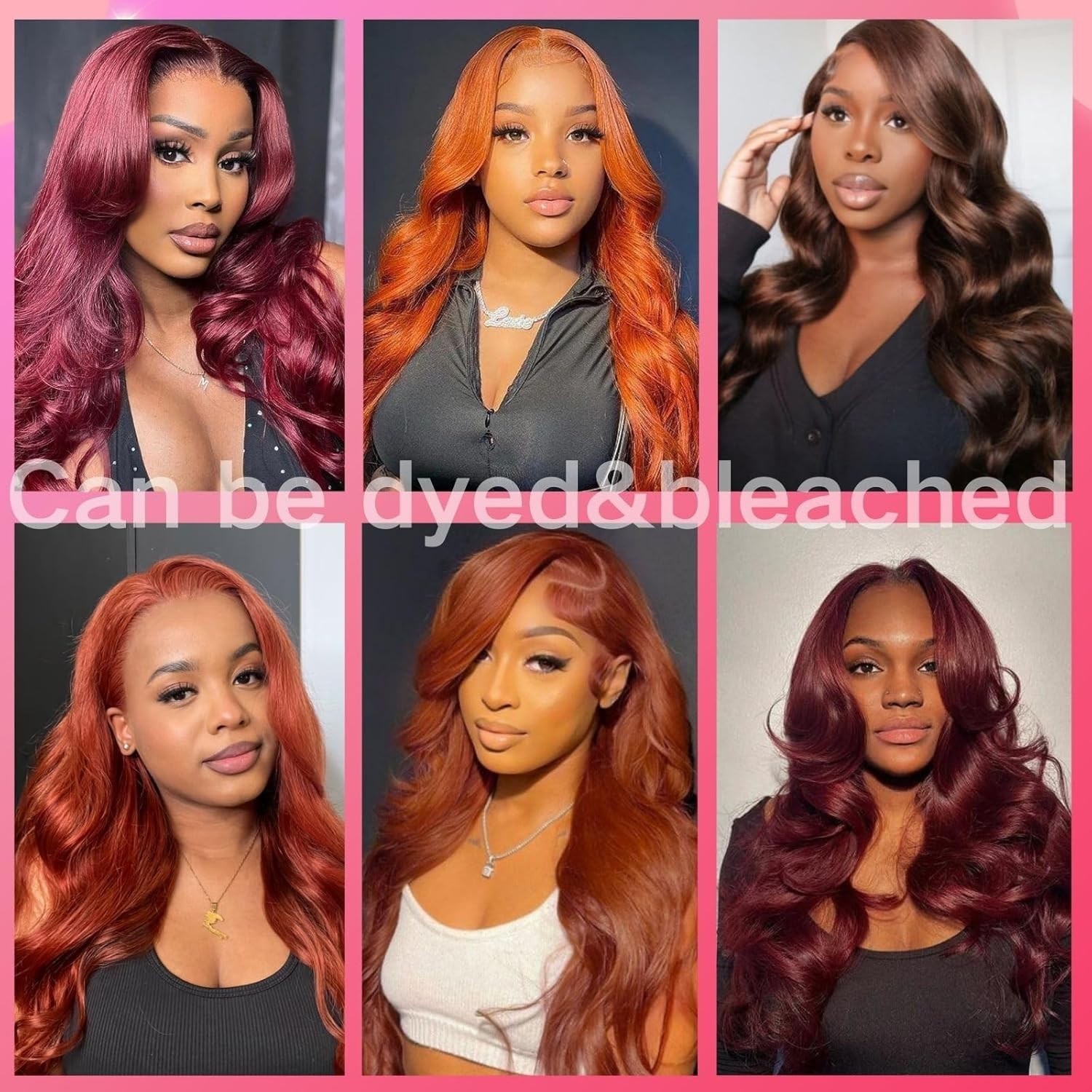 5×5 Hd Lace Closure Human Hair Hd Closure Body Wave Closure 12A Virgin Remy H…