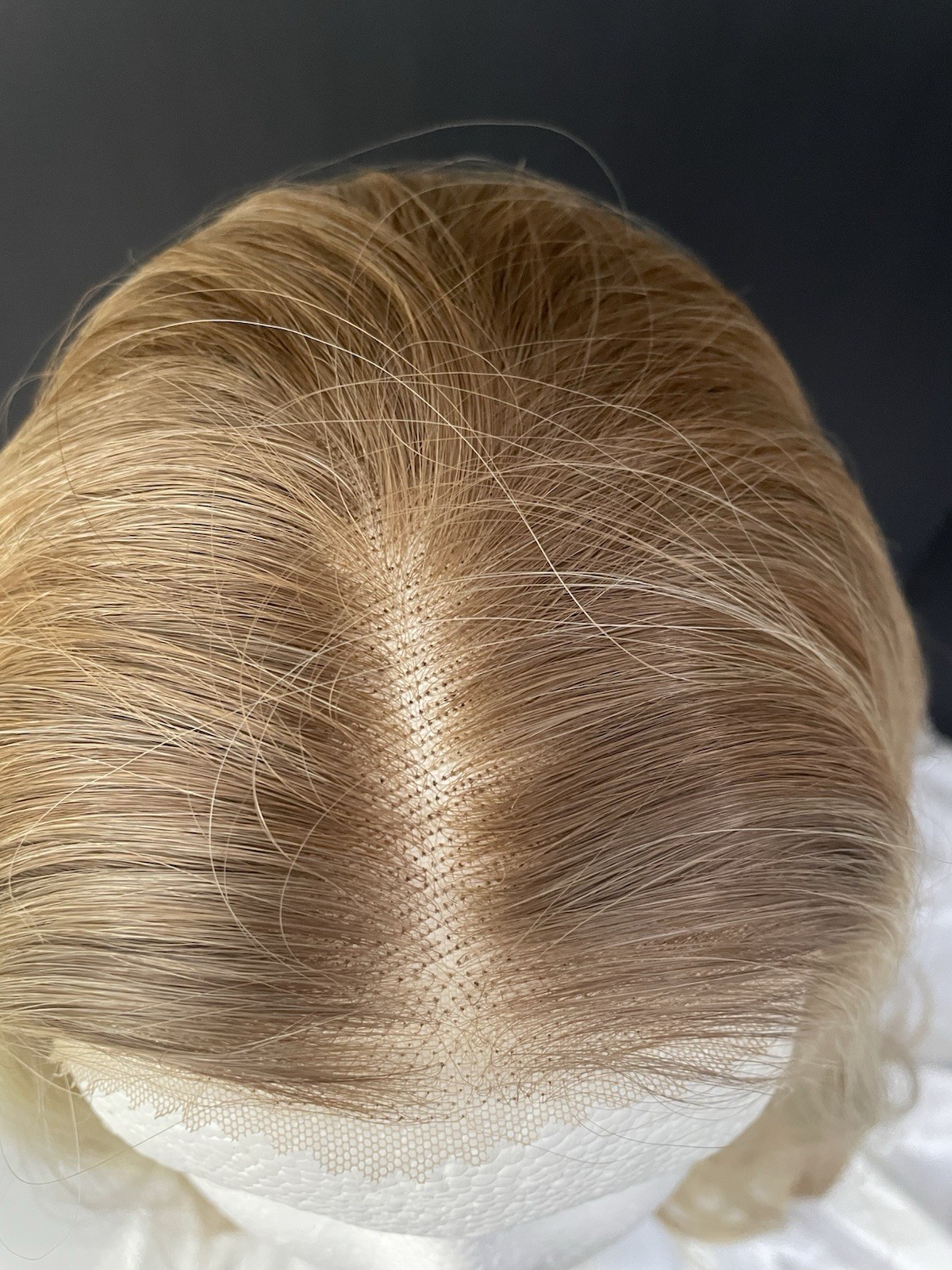 Wigs By Robin Raygen Lace Front Synthetic Wig Standard Cap