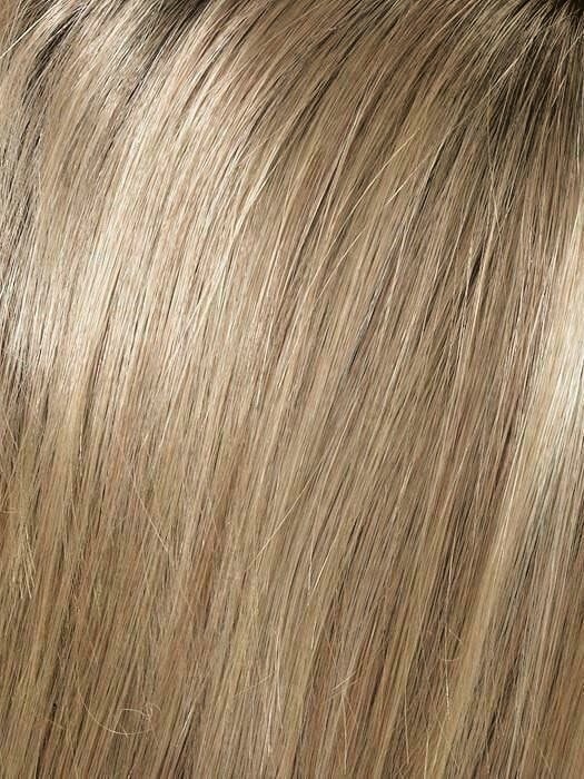JACQUELINE PETITE Envy Wig $SALE$ TOASTED SESAME COMFORT+STYLE Best Prices