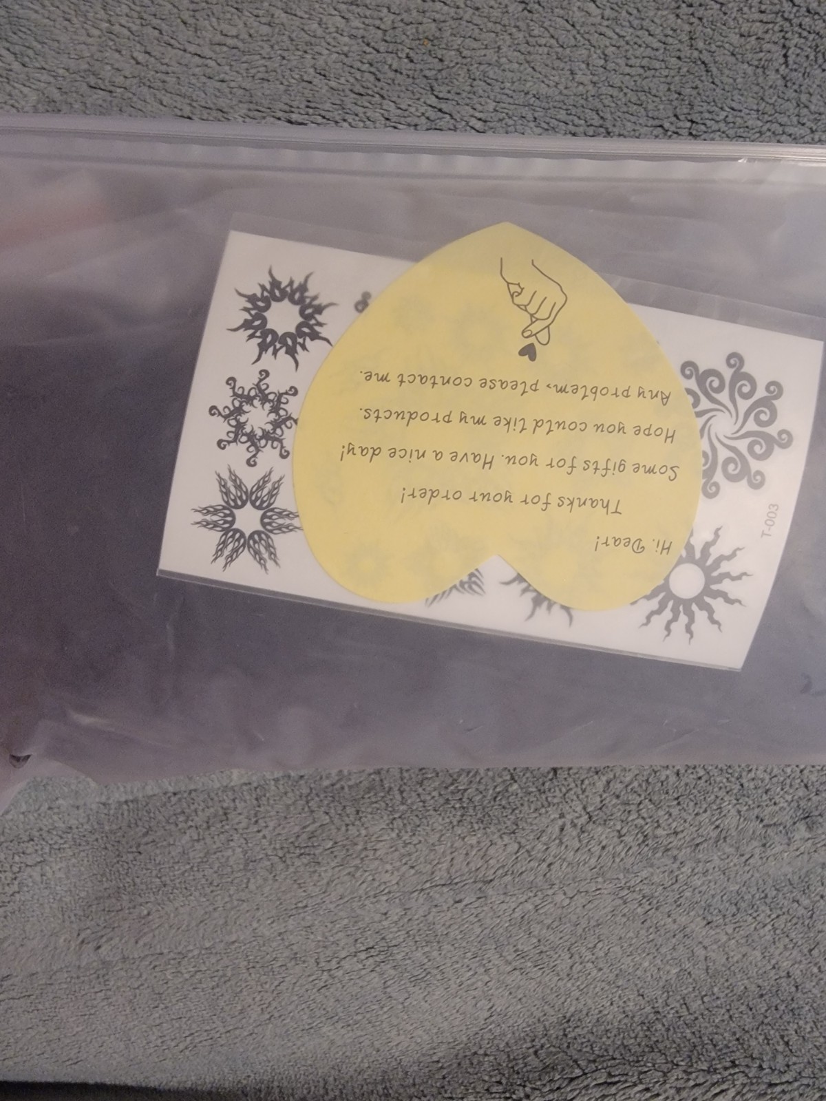10 in Afro Kinkys Bulk Human Hair Dreadlock Extensions 60g #1B Natural Black