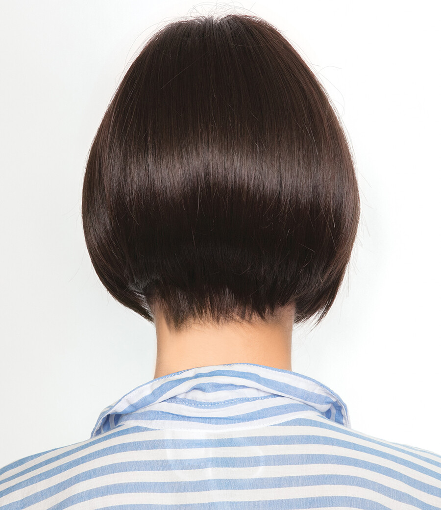 CORY Wig by NORIKO, Rene of Paris, **ALL COLORS!** Best-Selling Bob Style, NEW!
