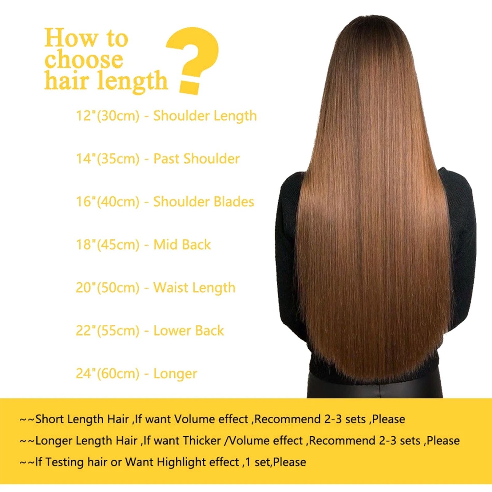 Curly 6×6 Silk Top Remy Human Hair Wig for Women Natural Breathable Wig