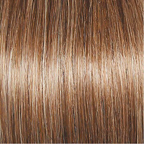 Perk | Average Cap | Gabor Wigs | U Choose Color