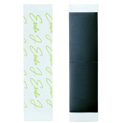 Lace Tape, Pack of 36 – Straight Ultra-Thin Double-Sided Wig Lace Tape Strips…