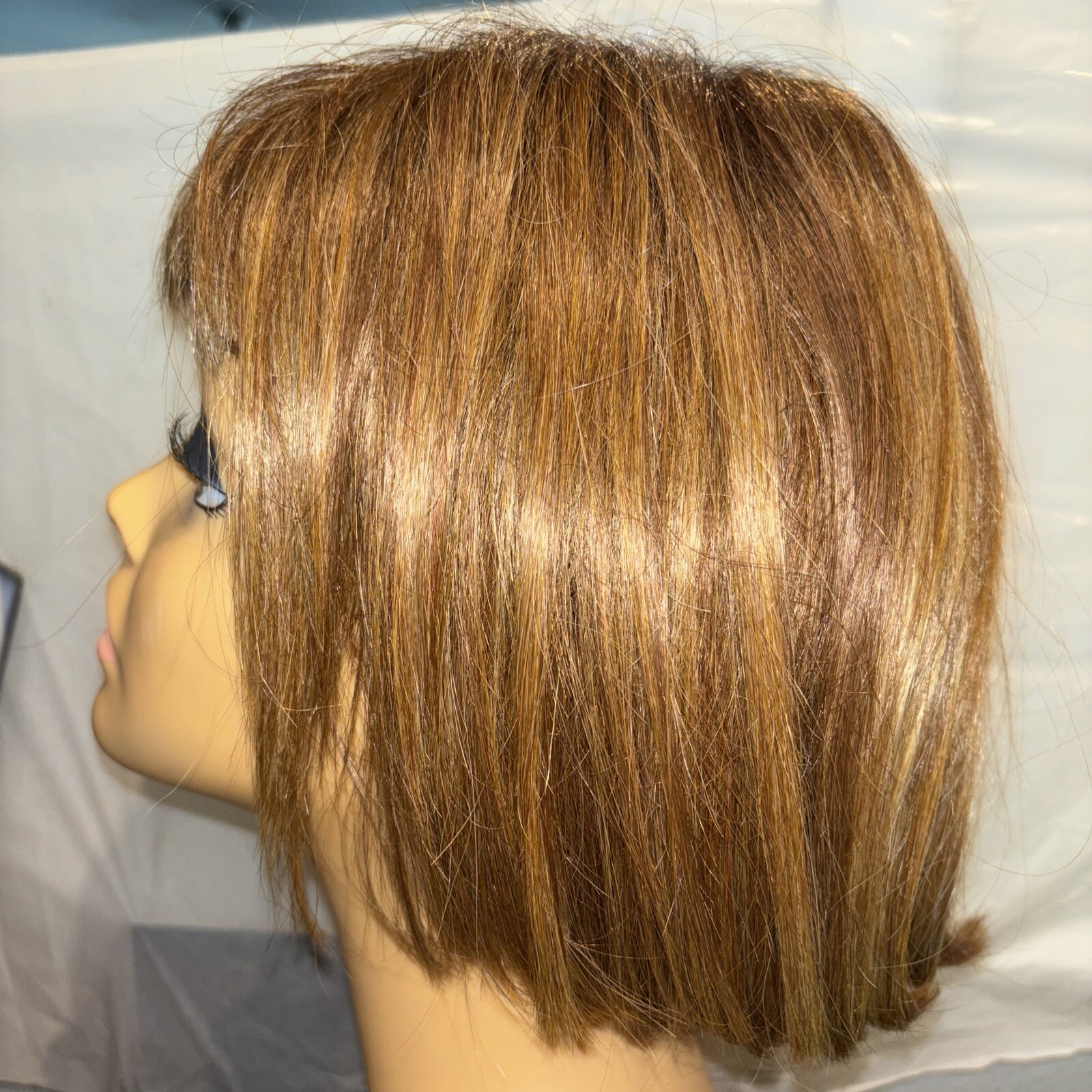 TONY OF BEVERLY WIG #105 of 130+ #W105 – SEE MY OTHER WIGS
