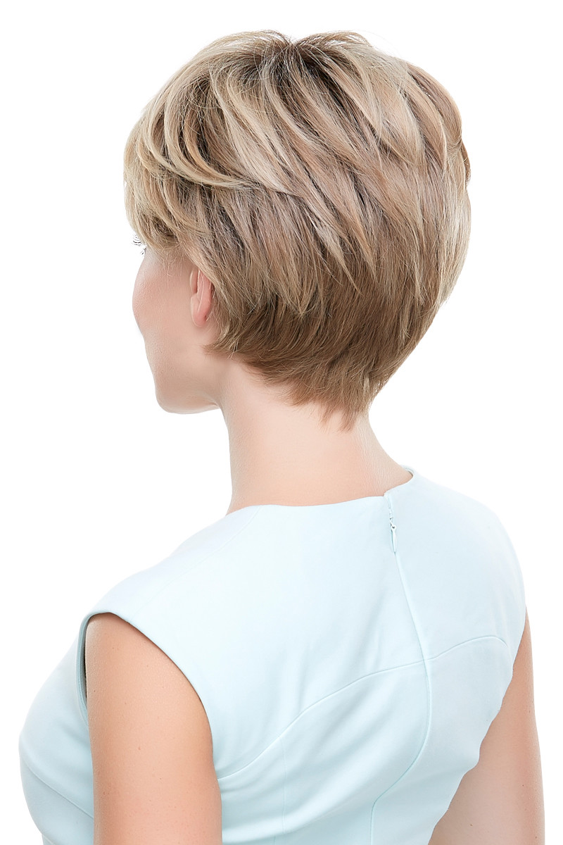 ANNE Wig by JON RENAU *ANY COLOR!!* SmartLace Front, Hand Tied Cap, Mono Top NEW