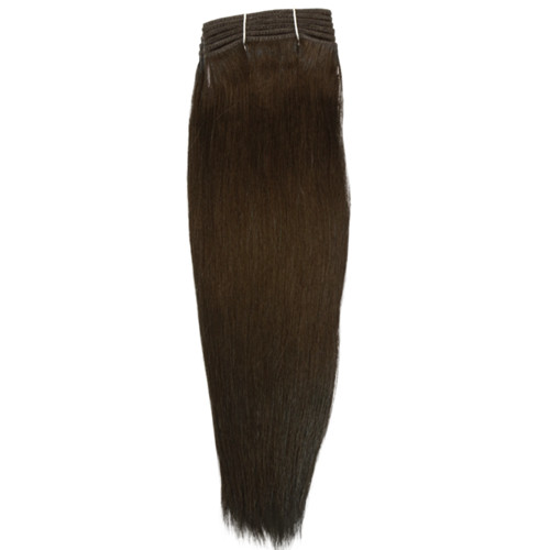 ONYX REMI YAKI 8″ – 24″