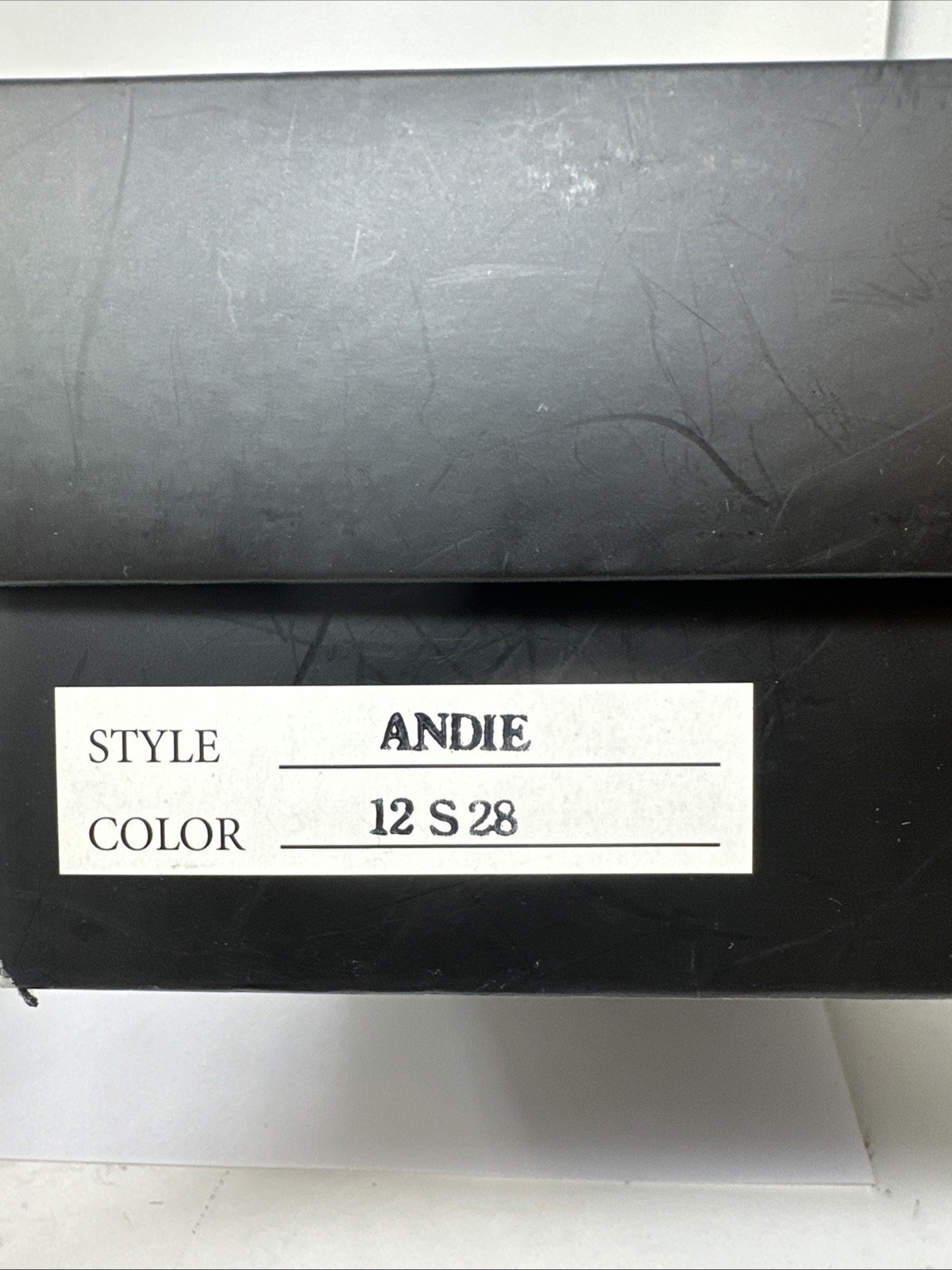 Lot Of Two Short Hair Tony Of Beverly Hills Andie Wigs Made In Japan