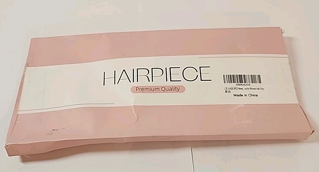 Messy Bun Hair 2 Pcs Wavy Curly Scrunchies Elegant Chignon Updo Ash Grey Fashion