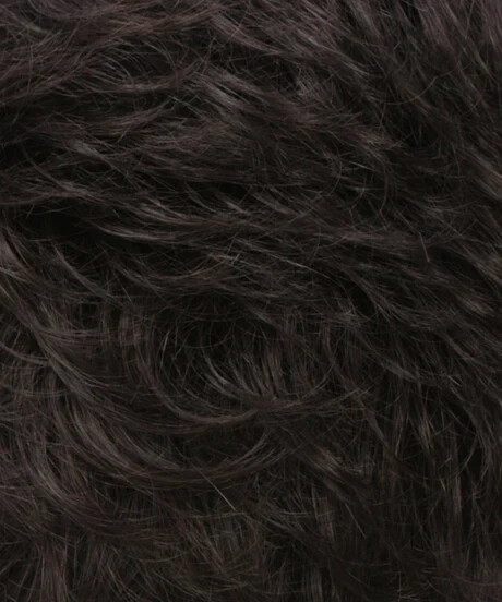 HEATHER WIG Estetica Stretch Cap U PICK COLORS