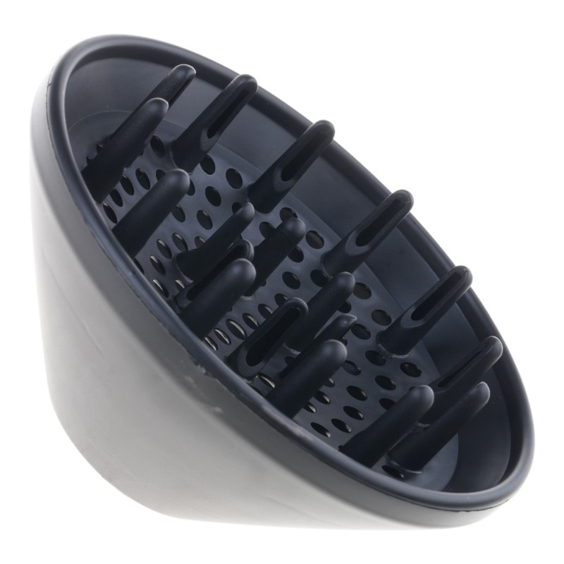 Hair Dryer Attachment for Hair Dryer Universal Hair Diffuser for Curly Wavy Hair