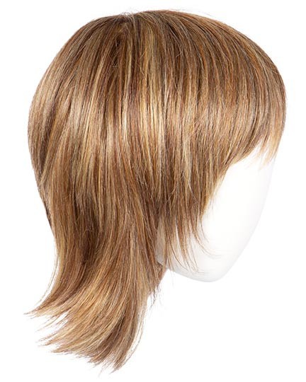 BLACK TIE CHIC | Raquel Welch NEW! | Monotop Lace front