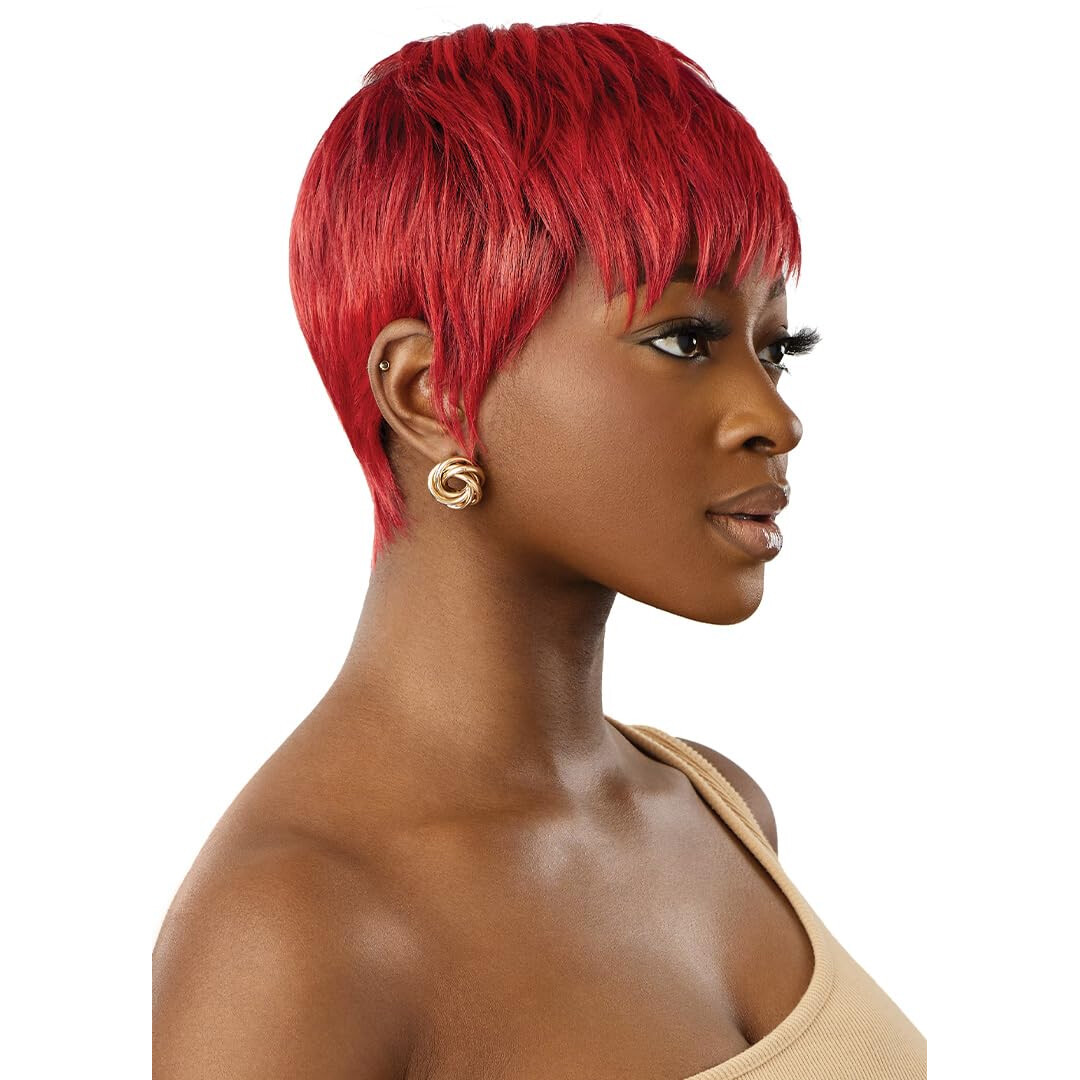 Outre Wigpop Synthetic Full Wig – KORI