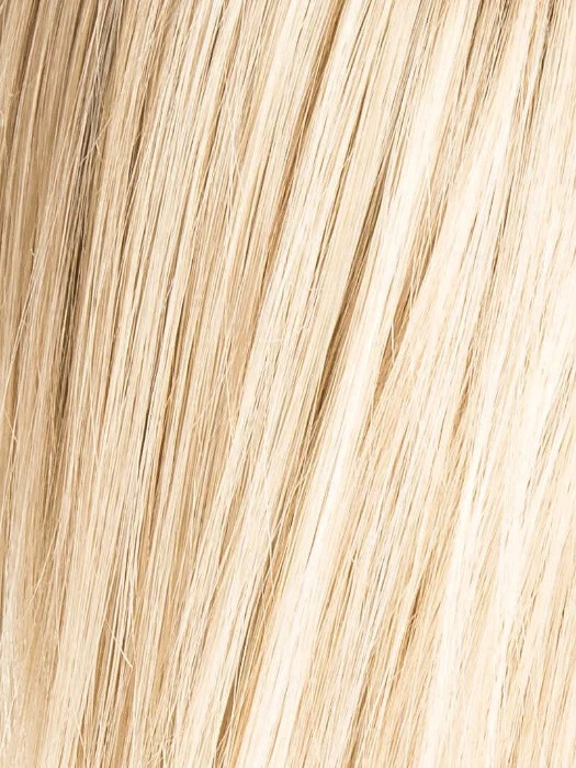GLAMOUR MONO WIG ELLEN WILLE*MOST COLORS U PIK*Extended Lace Front/Mono Part