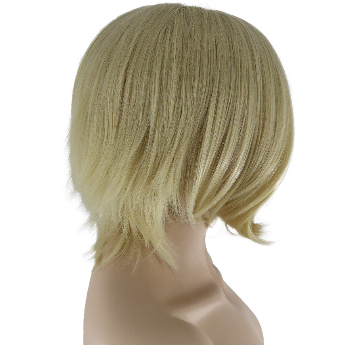 Epic Cosplay Aphrodite Wig, Multiple Colors Available