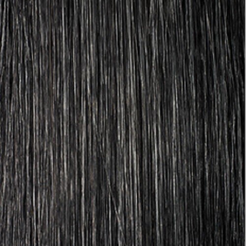 Foxy Silver KANEKALON SYNTHETIC CROCHET BRAID