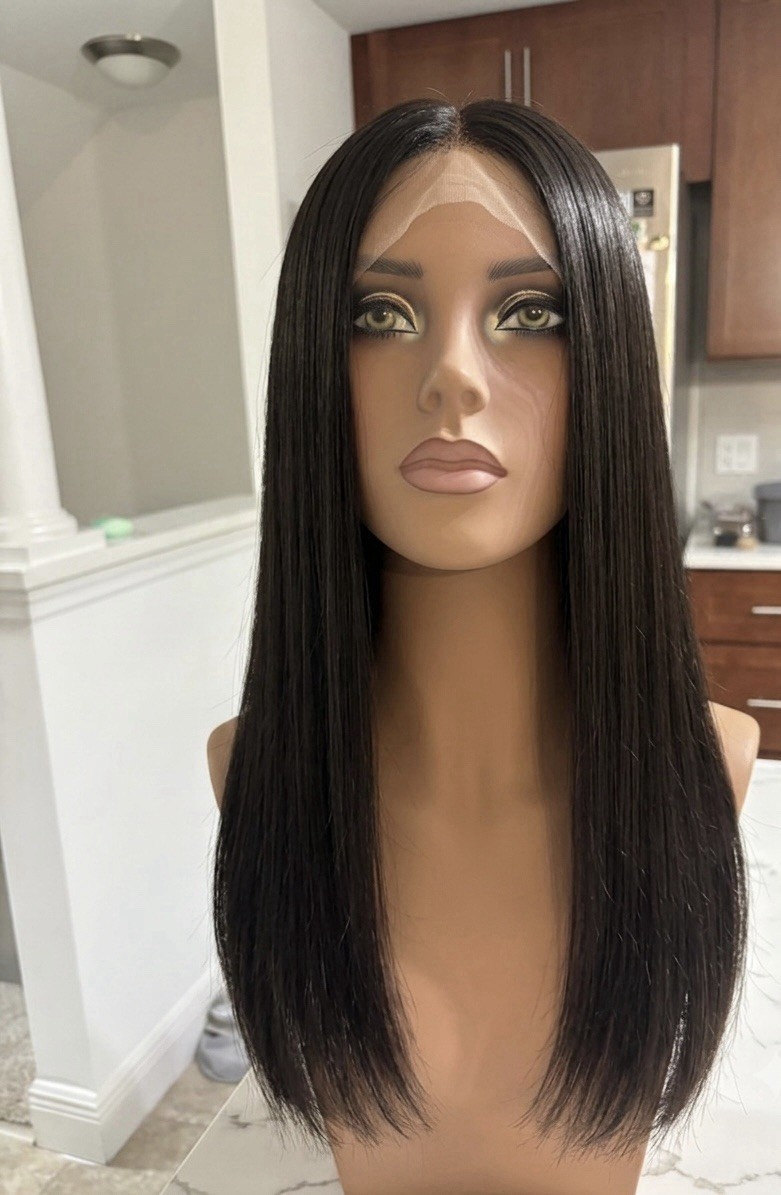 european human hair wigs kosher