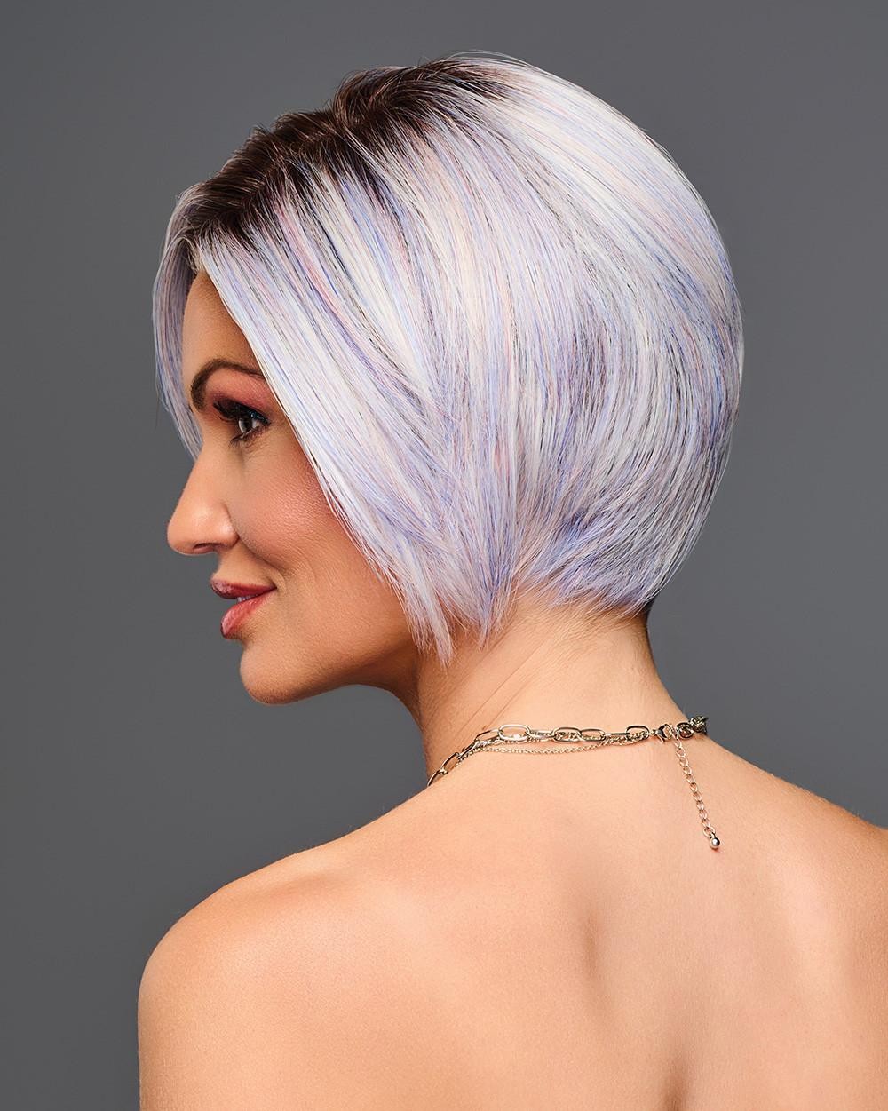 Dare To Dream | Gabor Lace Front Monopart