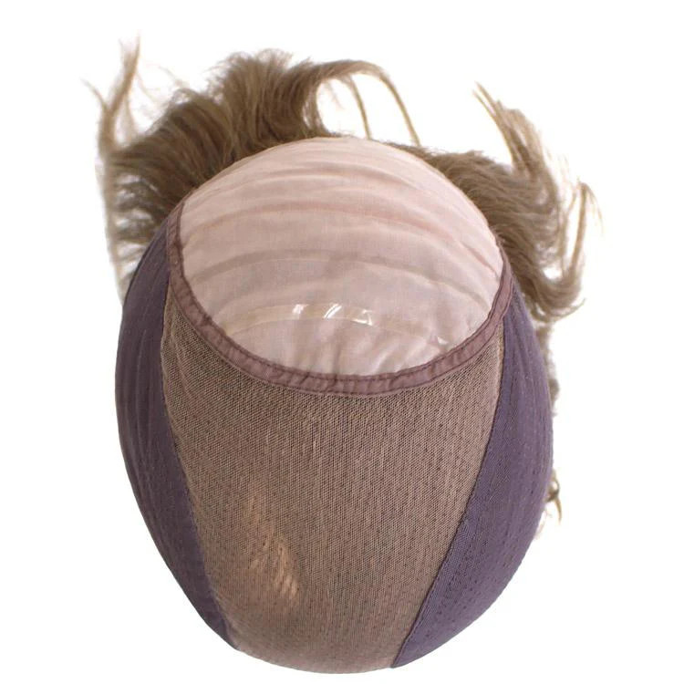 Medi-Tac | Wig Pro Wigs | Remy Human Hair