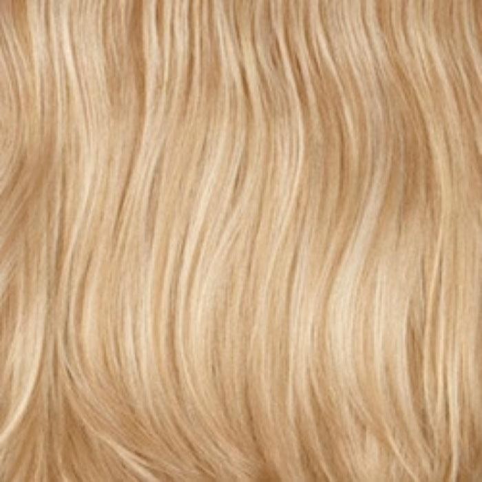 Willow | Henry Margu wigs | Lace Front Monopart