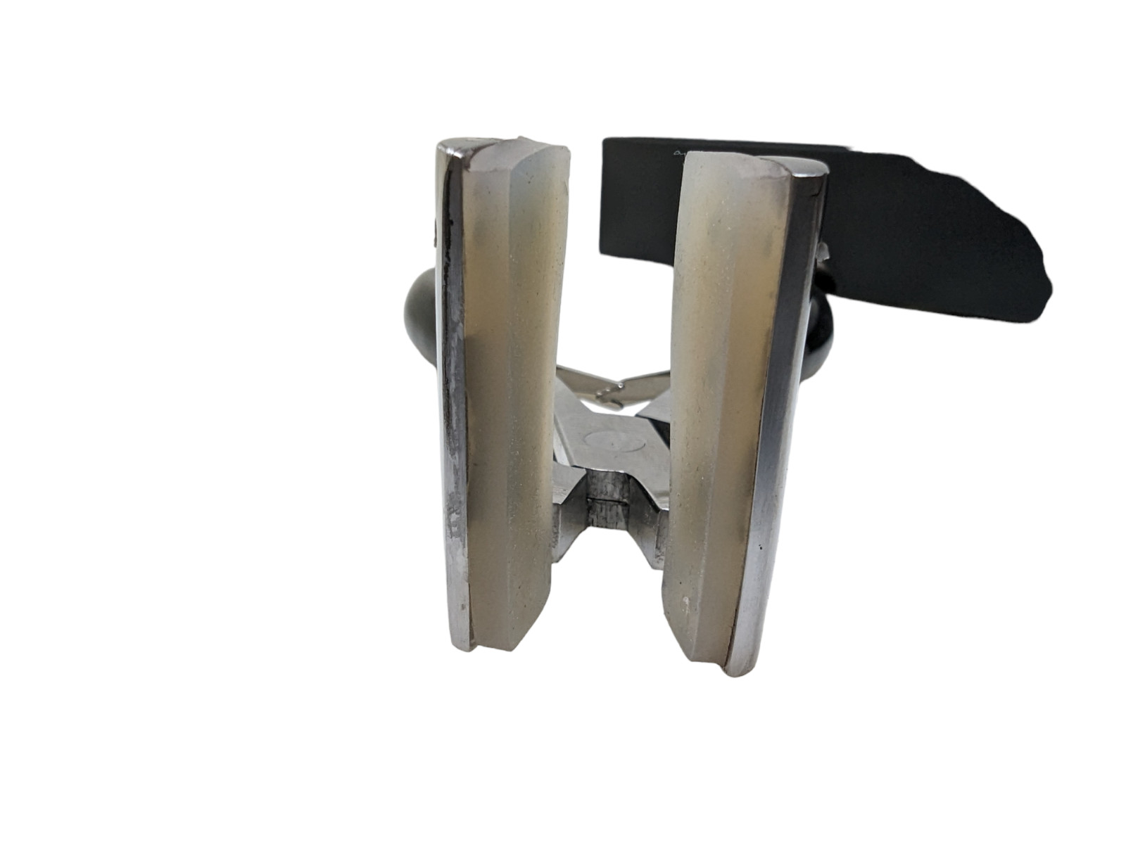Everlong Tape-in Clamp Silicone Pliers For Hair Extensions
