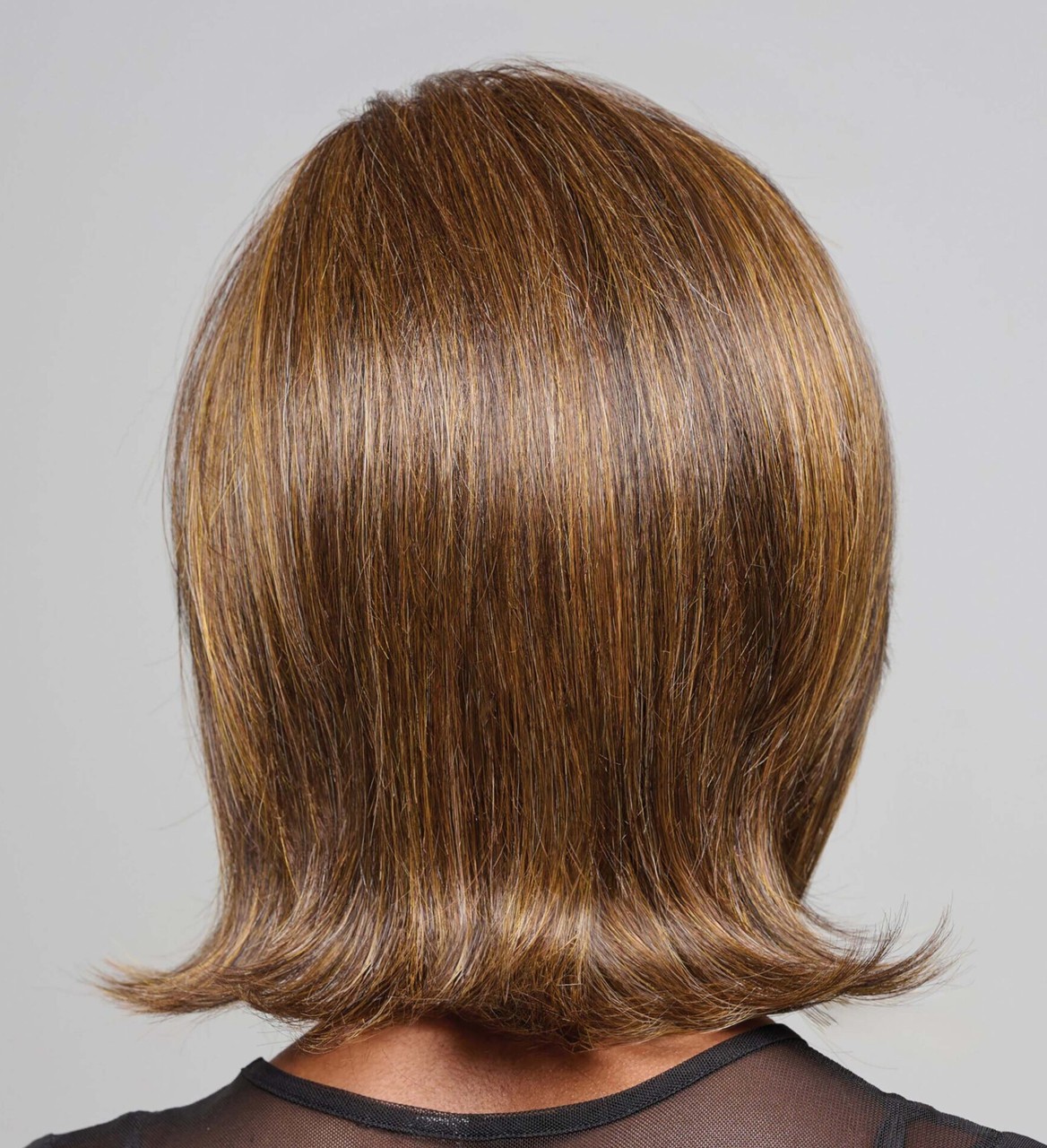 Take a Bow | Raquel Welch Wigs | U Pick Color