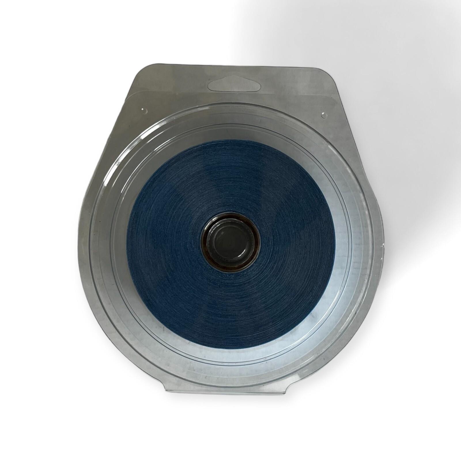Hair System Tape Replacement 3/4″ x 36YD Extension Double-Sided Adhesive Roll
