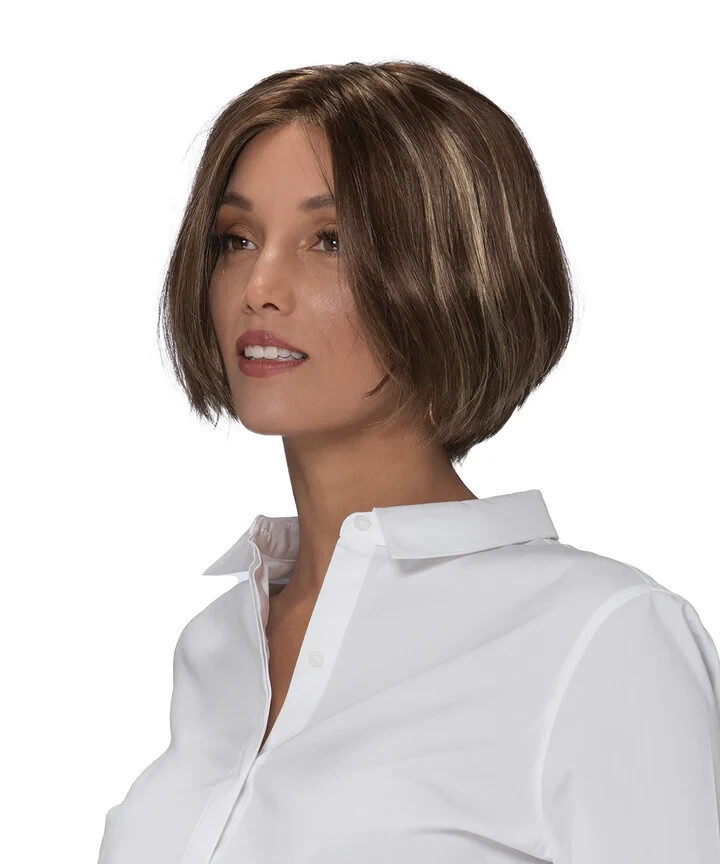 KENNEDY WIG Estetica LACE FRONT MONO TOP U PICK COLOR***NEW***