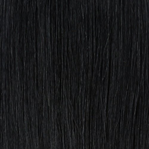 Sensationnel Curls Kinks & Co Rain Maker Half Wig Drawstring Cap Instant Weave