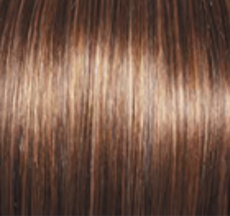 Gabor Under Cover Halo Hazelnut Average New