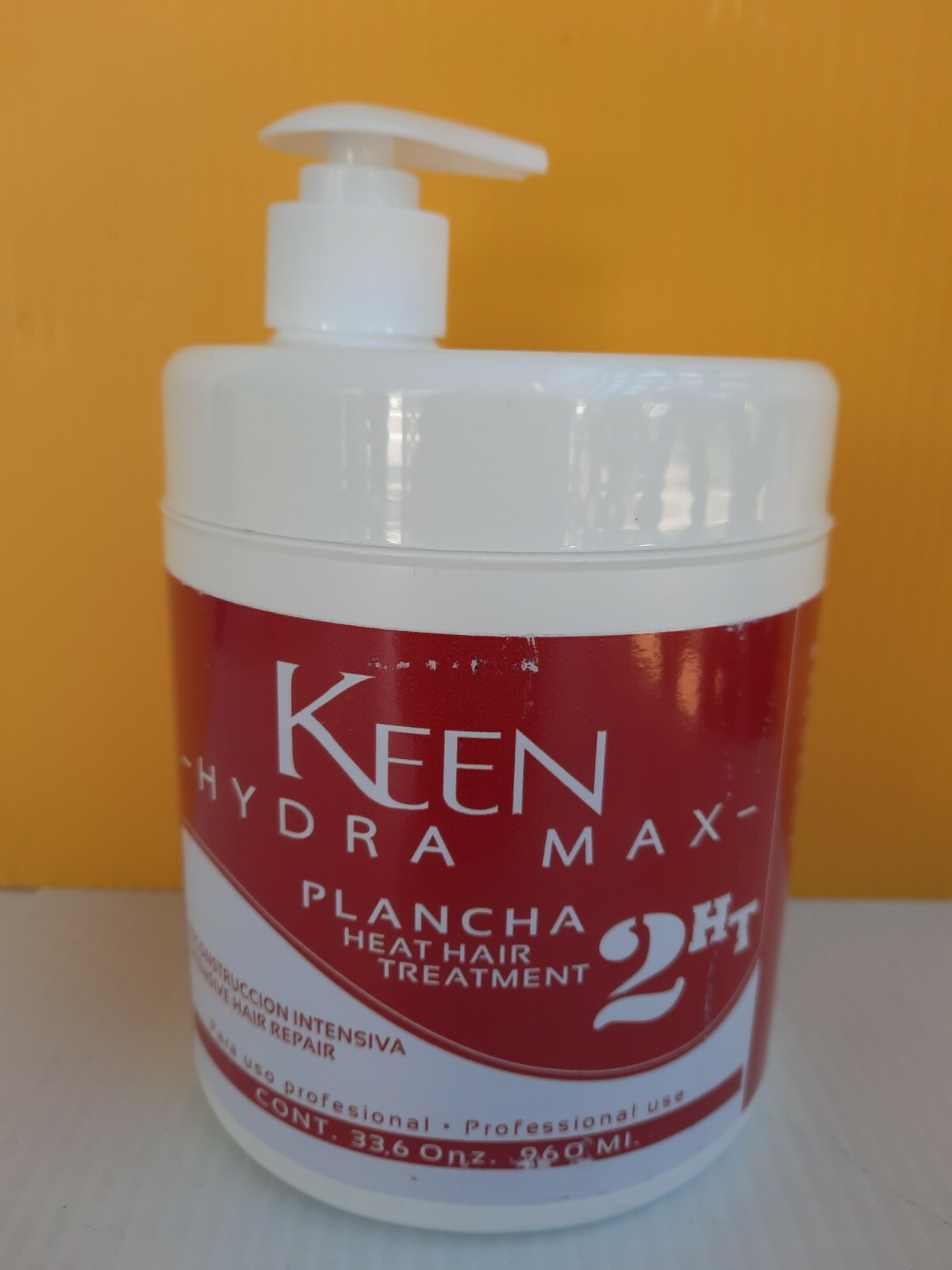HYDRAMAX, DOMINICAN BEAUTY PRODUCT FOR AFRO, BRAZILIAN AND DOMINICAN HAIR