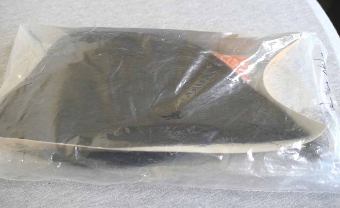 NEW Harlem 125 J-730 100% Kanekalon Toyokalon Mixed Fiber Straight Bob Hair Wig