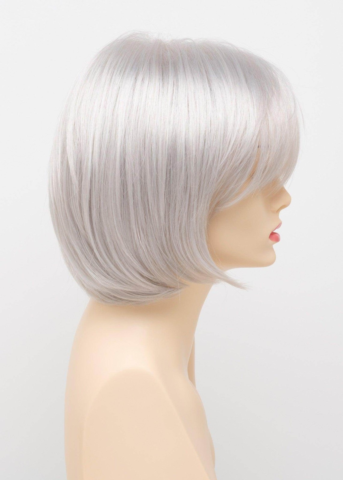 HALEY – Mono Top Ready to Wear Synthetic Wig