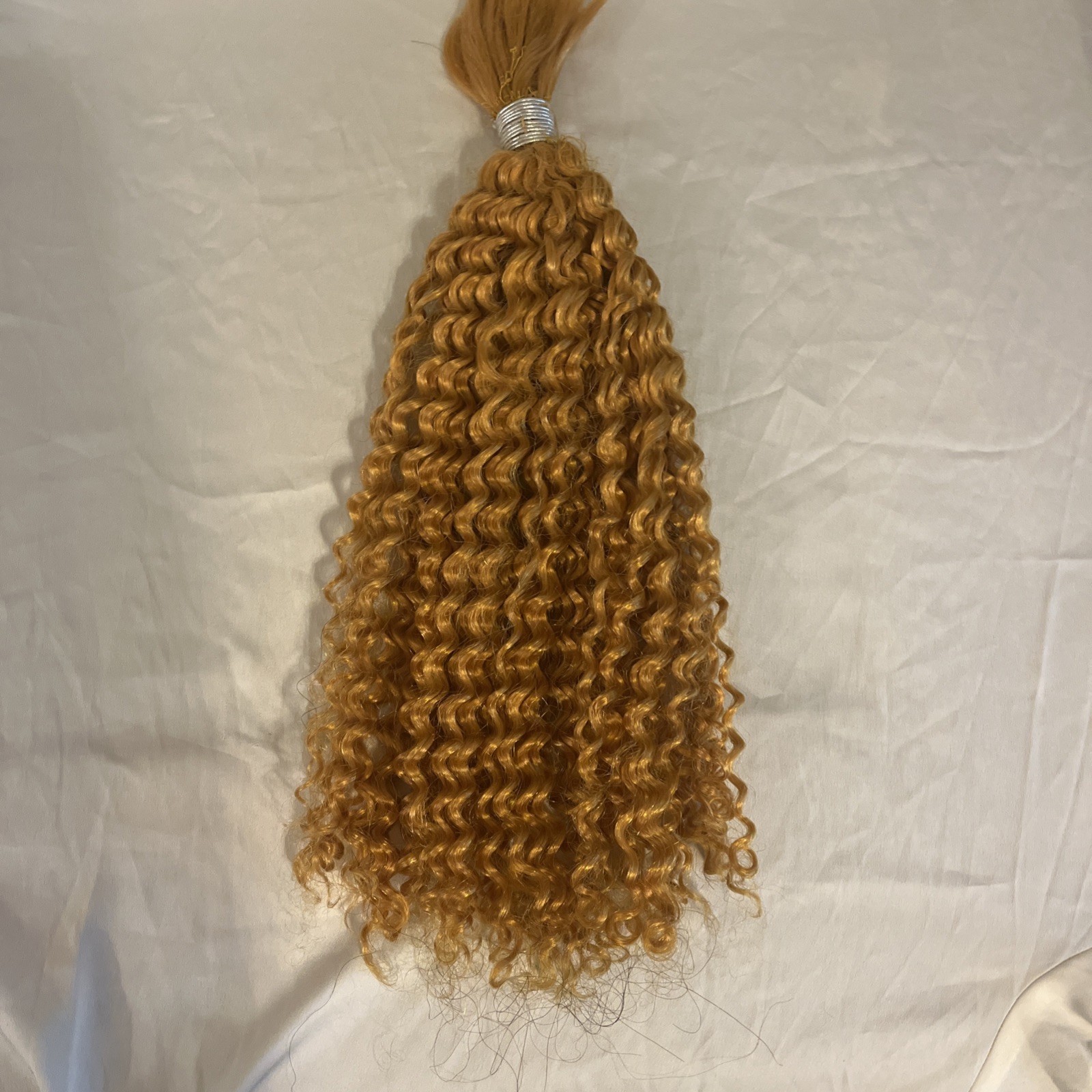 human braiding hair bulk . Braiding Hair. deep wave braiding hair.