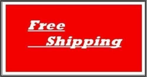Lace Wig Glue Remover Tape in Hair Extension Remover Spray Fast Acting