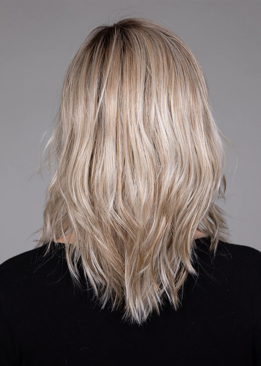 CHICAGO | BELLE TRESS WIGS CITY COLLECTION