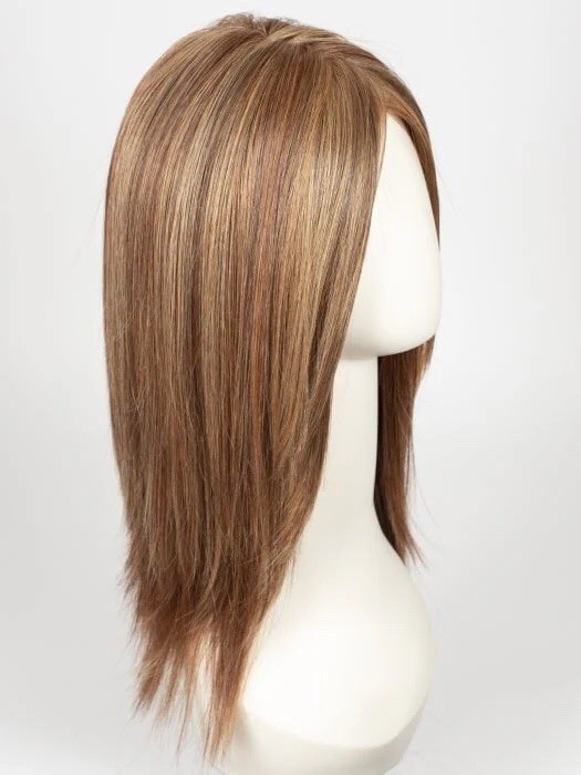 RAQUEL WELCH TRU2LIFE WIG NEW IN BOX STYLE SOCIETY RL31/29 FIERY COPPER LACE TOP