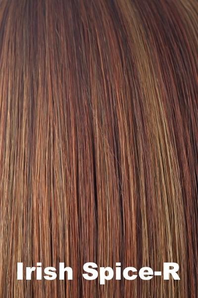 SEVILLE~ NORIKO~ COLOR IS BANANA SPLIT ~ MANY MORE COLORS AVAILABLE~ L@@K!