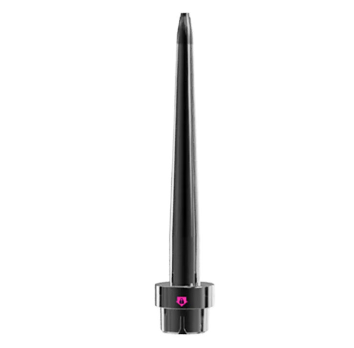 Safety Against Scalding Easy To Use Curly Hair Sticks