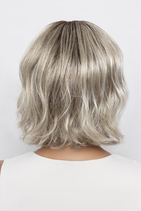 Hayden-Monofilament top-Henry Margu