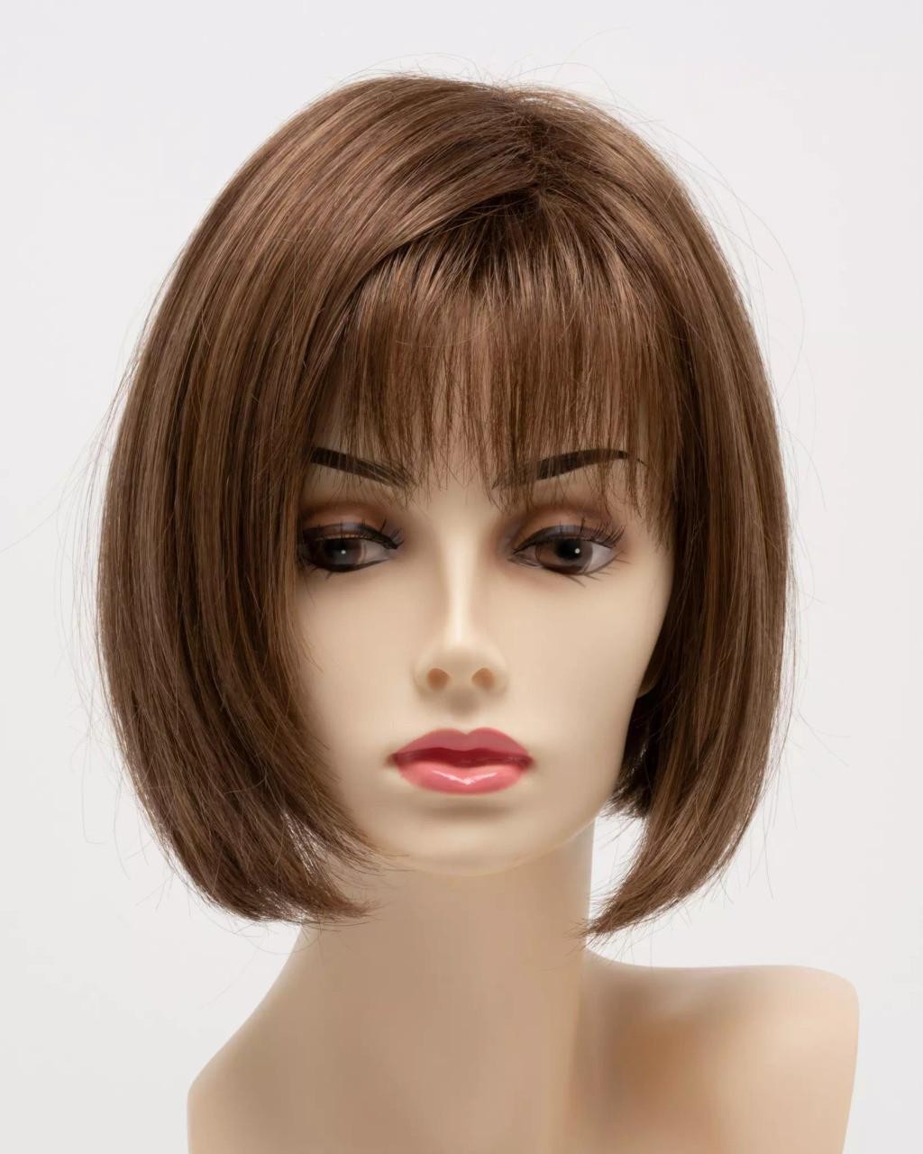 Petite Scarlett | Envy Wigs | Open Cap