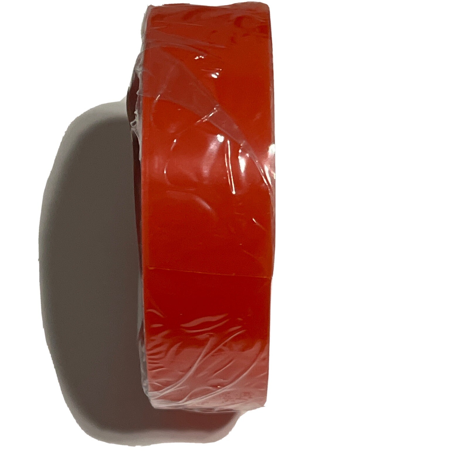 Red Liner Tape 3/4″ x 12 YD Tape Roll Double-sided Hairpiece wig Toupee Tape-New